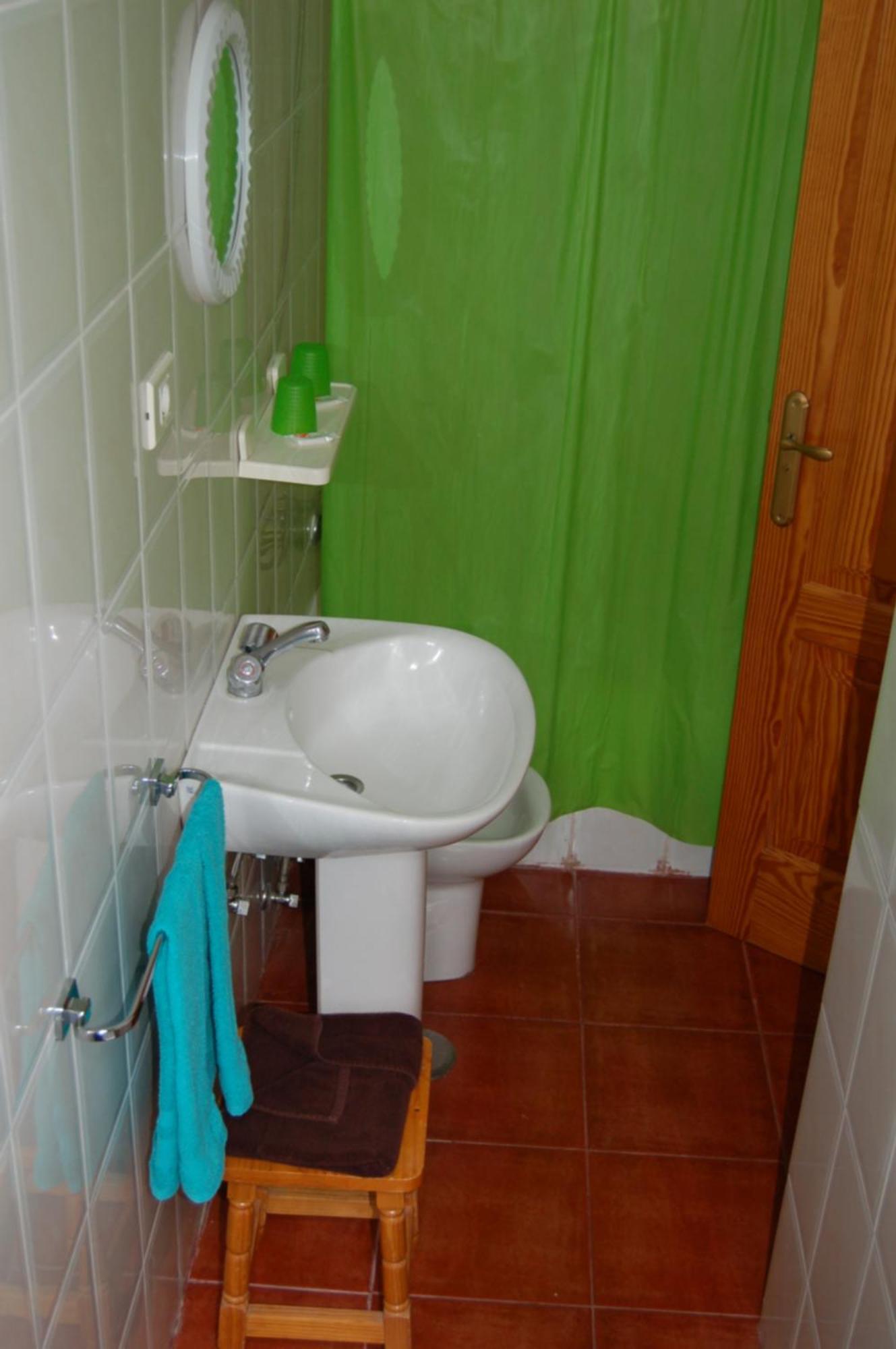 Hotel El Sombrerito 2*