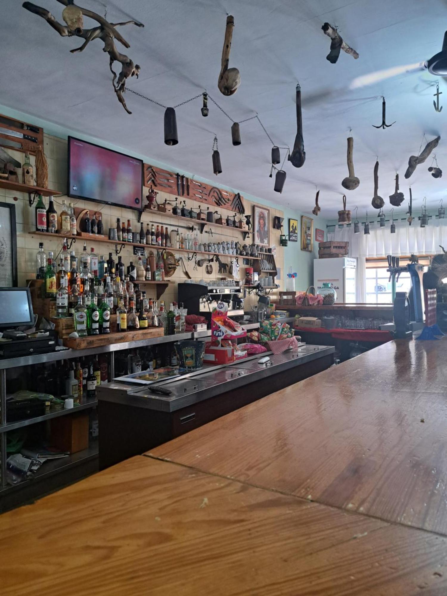 Hotel El Sombrerito Vilaflor
