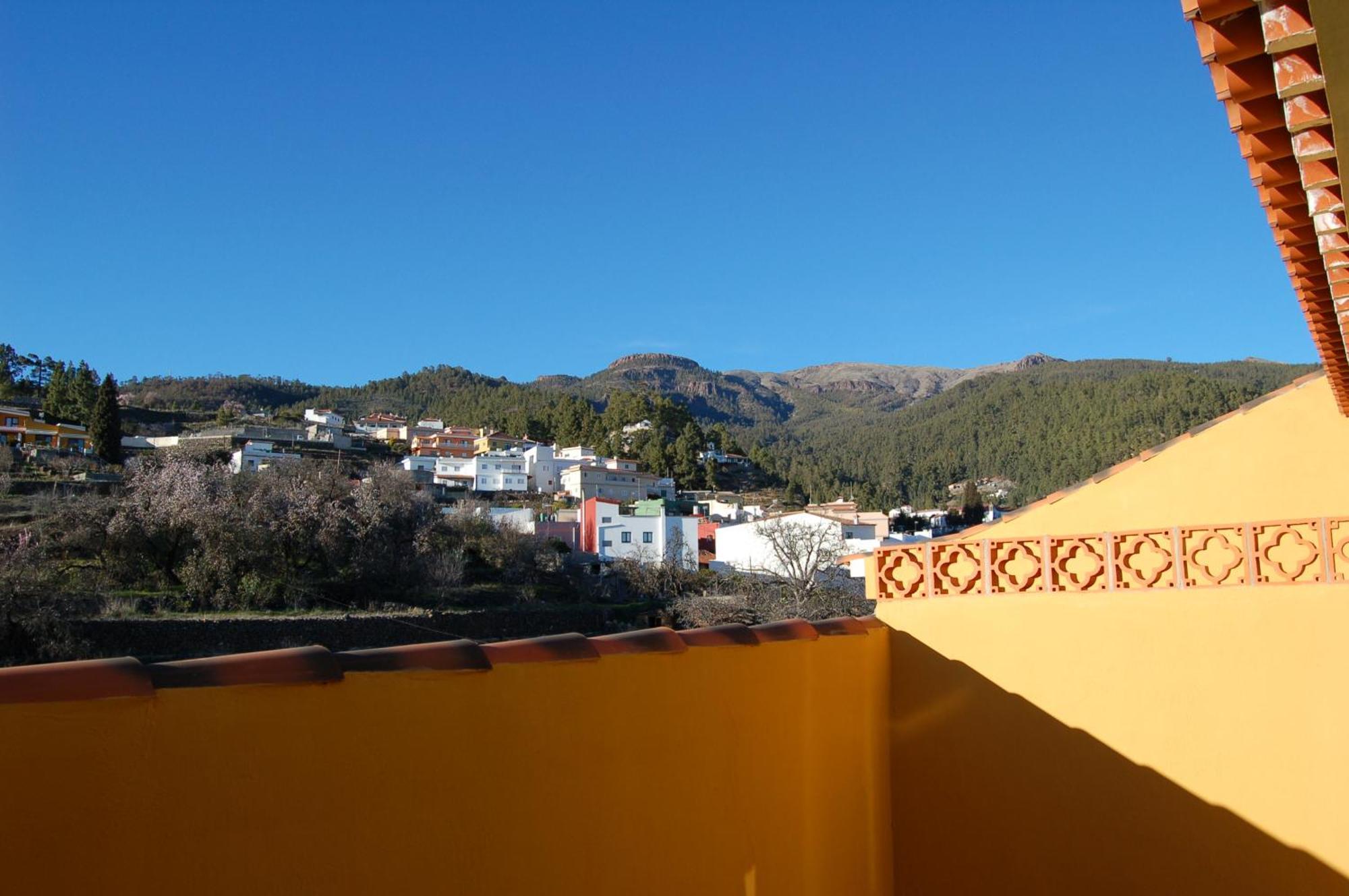 Hotel El Sombrerito 2*